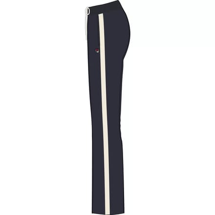 Damesbroek Fila Cortina