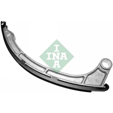 Schaeffler Ina Distributieketting geleider  INA 555 0030 10