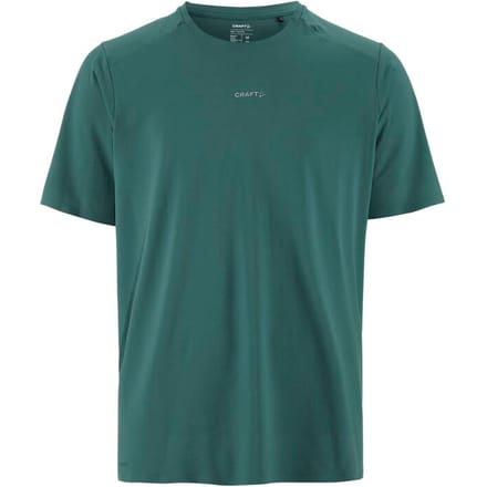 Craft Hypervent Hardloopshirt Heren