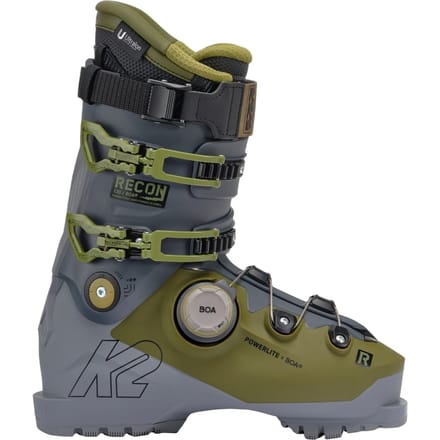 K2 Recon 130 BOA