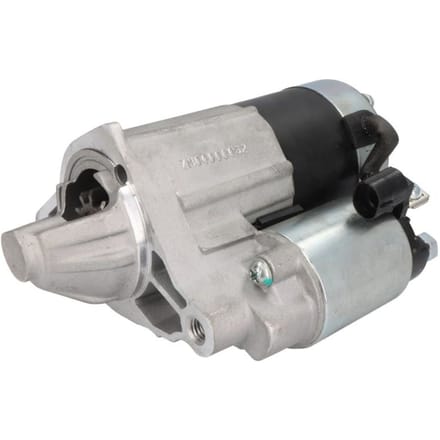 Starter STARDAX STX201238