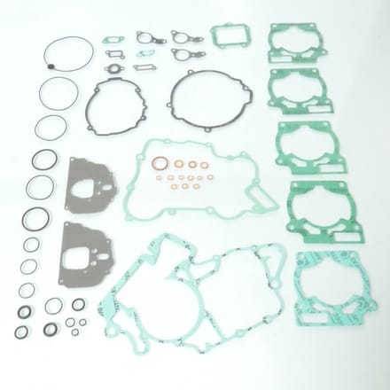 Motorpakking Athena voor Motor KTM 125 SX 2002 tot 2015 Nieuw