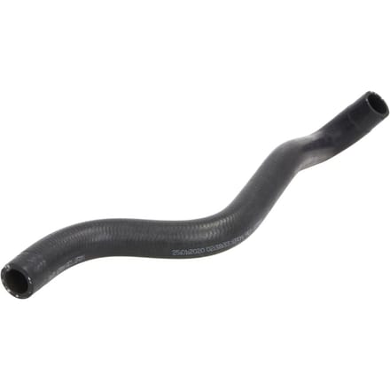 Radiateurslang FEBI BILSTEIN 33535