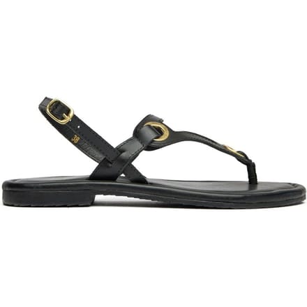 Sole Lou Sandalen