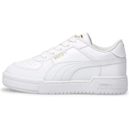 Puma CA Pro Classic PS Sneakers Laag - wit