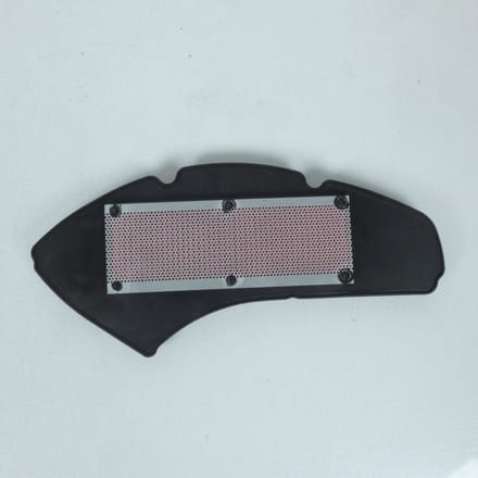 Teknix luchtfilter voor Yamaha 125 Gpd A N-Max scooter HFA4111 2DP-E4451-00
