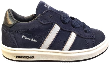 Pinocchio P1102-46CO-AC Maat 28