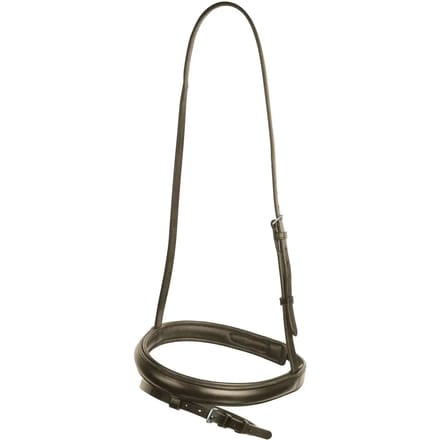 Paardenneusriem Weatherbeeta Collegiate Flash IV