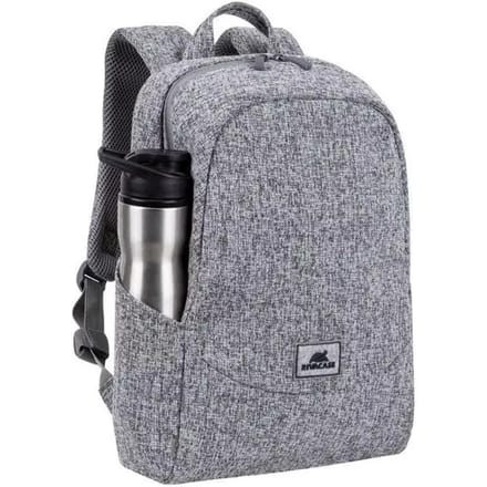 RivaCase Riva Case Anvik 7923 - notebook rugzak