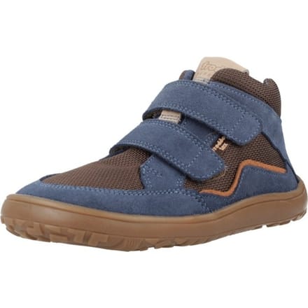 Hoge Sneakers Froddo G3110266 2