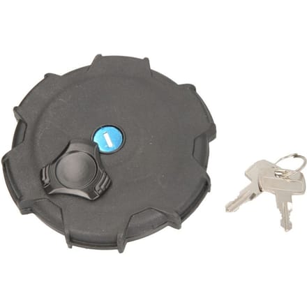 Tankdop THERMOTEC IVE-CA-001