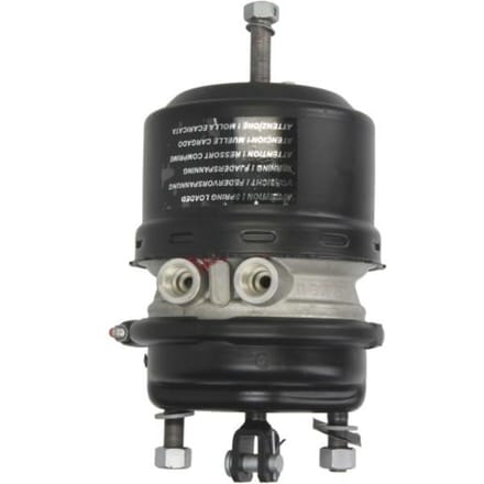 Veerremcilinder DT Spare Parts 4.65291