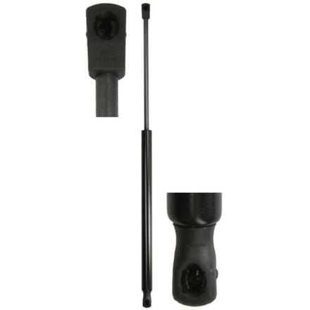 Gasveer kofferbak/laadruimte MAGNUM TECHNOLOGY MGS8051