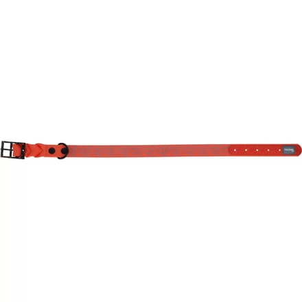 Hondenhalsband Kerbl Puno