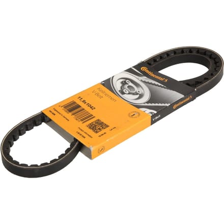 Continental Ctam V-riem CONTINENTAL 11,9X1042Ld