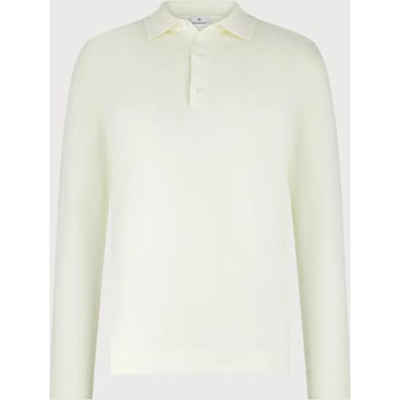 Blue Industry De polokraag pullover |