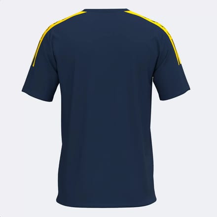 Jersey Joma Olimpiada