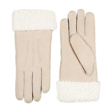 Laimbock handschoenen Helsinki Canvas - 8