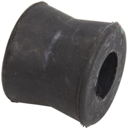 Huls, schokdemper TEDGUM 00220334