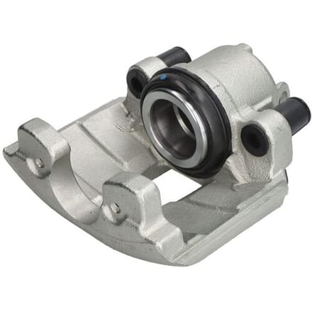 Remklauw FEBI BILSTEIN 185990