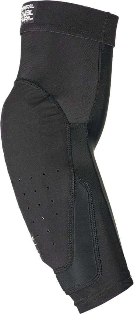 Oneal DIRT Elleboog beschermers -