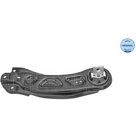 Draagarm, wielophanging MEYLE 160500162 Achteras, rechts, terug