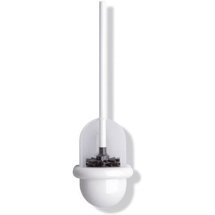 HEWI Series 477 WC brush set 477.20D100-98
