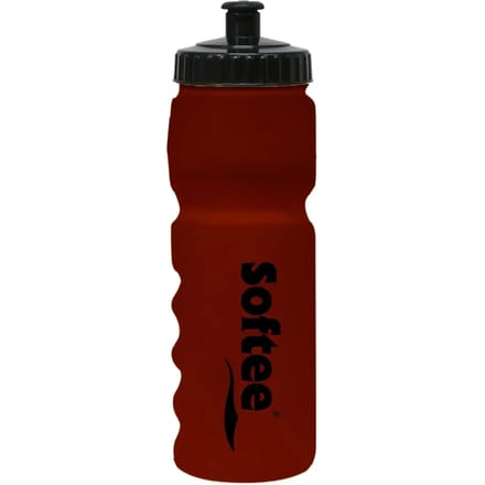 Fles Softee Energy New