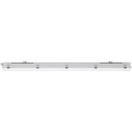 Sylvania Resisto vochtbestendig 1200 IP66 4.000K 36W