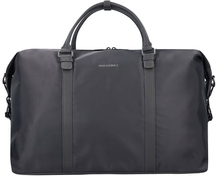 Valentino Bags Infinity - Reistas 54 cm (grigio)