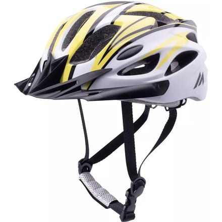 Koptelefoon Martes Gubbe