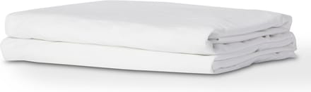 Formesse Bella Donna matrasbeschermer Satinesse Protect Tencel 100x200 cm