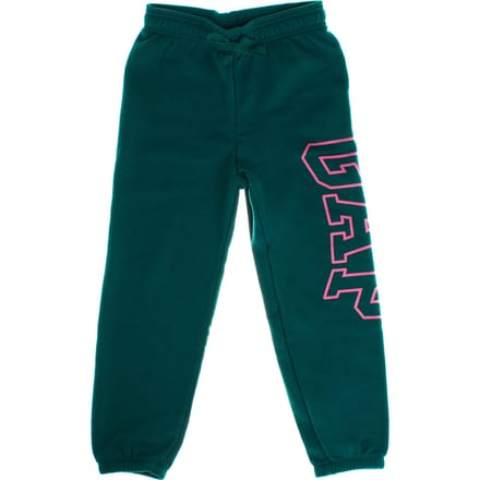 Joggingbroek sport 782557 meisjes