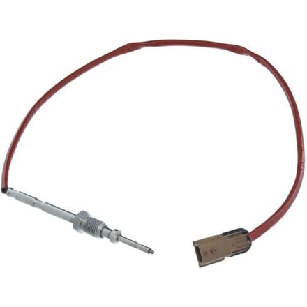 Sensor, uitlaatgastemperatuur VALEO 369089