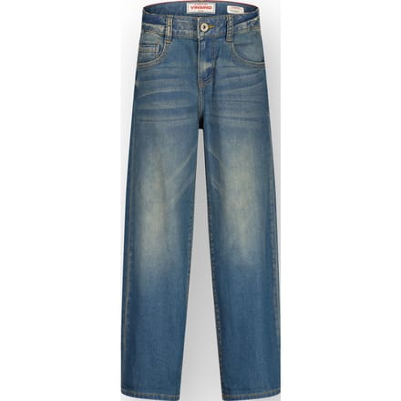 Baggy Jeans Keith