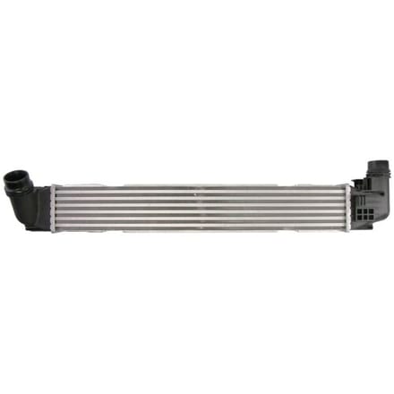 Intercooler NRF 309158