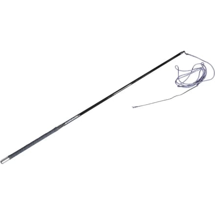 Rijdende zweep Karlslund Telescopic