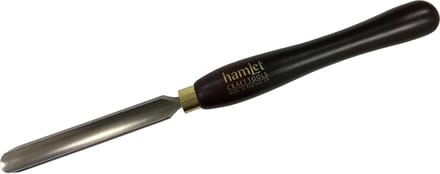 Hamlet German Profileerguts 19 mm