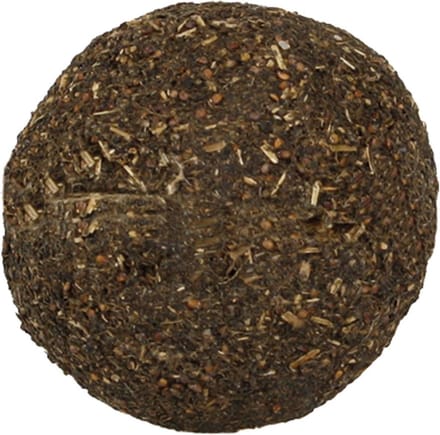 Flamingo Kattenspeelgoed Catnip Ball