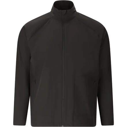 Ritsjacke Virtus Benan V2