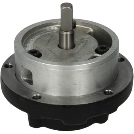 Reparatieset, achteras EURORICAMBI 74171115