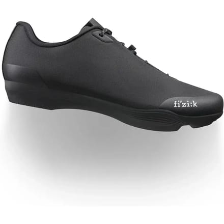 Schoenen Fizik Beat