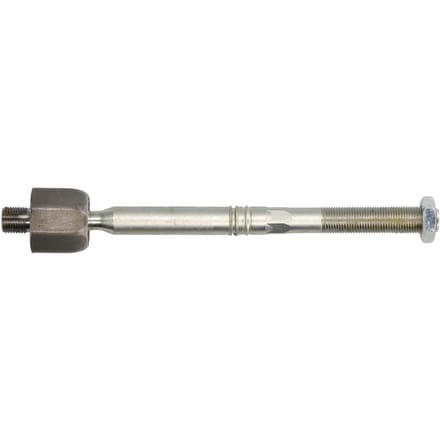 Axiaalgewricht, spoorstang REINHOCH RH02-0034
