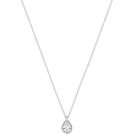 FAVS Ketting 89147174