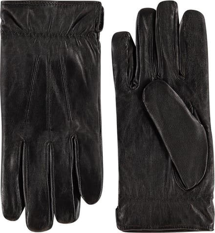 Laimbock handschoenen Collingtree - 9
