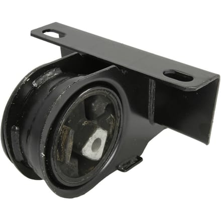 Motorsteun REINHOCH RH11-6021 rechts