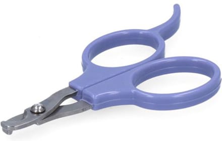 Pawise Nail trimmer