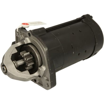 Starter STARDAX STX200091R