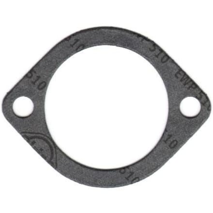 Pakking, thermostaat ELRING 685.100
