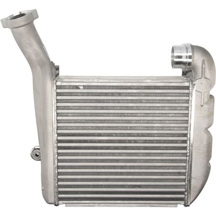 Intercooler DENSO DIT28024
